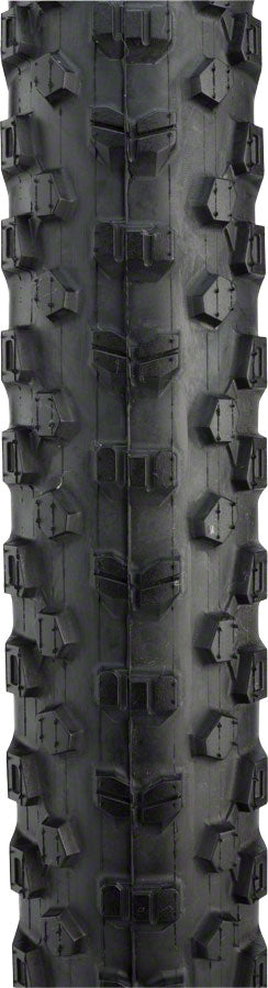 Kenda Nevegal X Tire