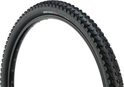 Kenda Nevegal X Tire