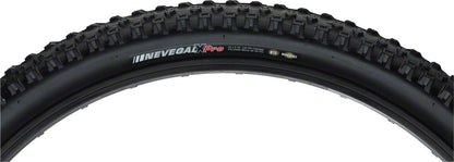 Kenda Nevegal X Tire