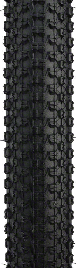 Kenda Small Block 8 Sport Tire