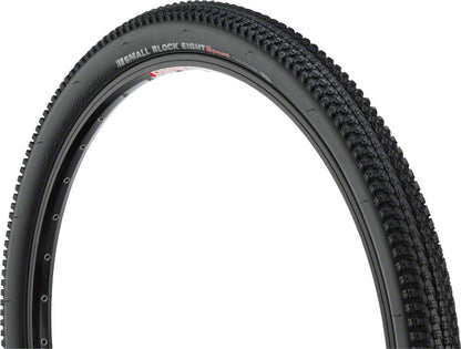 Kenda Small Block 8 Sport Tire