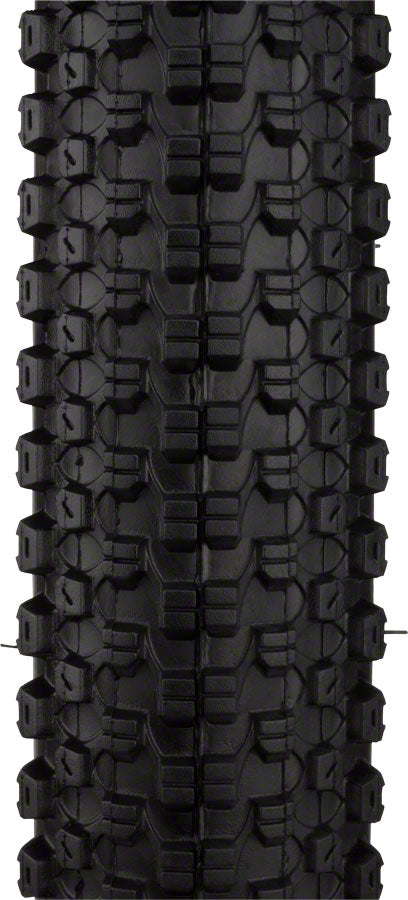 Kenda Small Block 8 Sport Tire