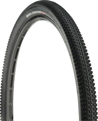 Kenda Small Block 8 Sport Tire