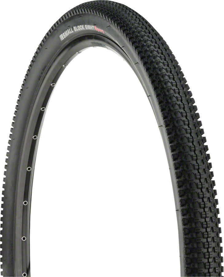 Kenda Small Block 8 Sport Tire