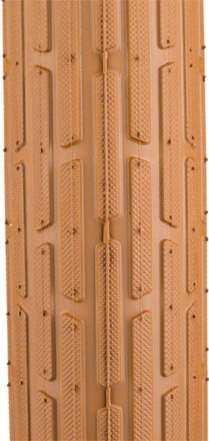 Schwalbe Fat Frank Tire