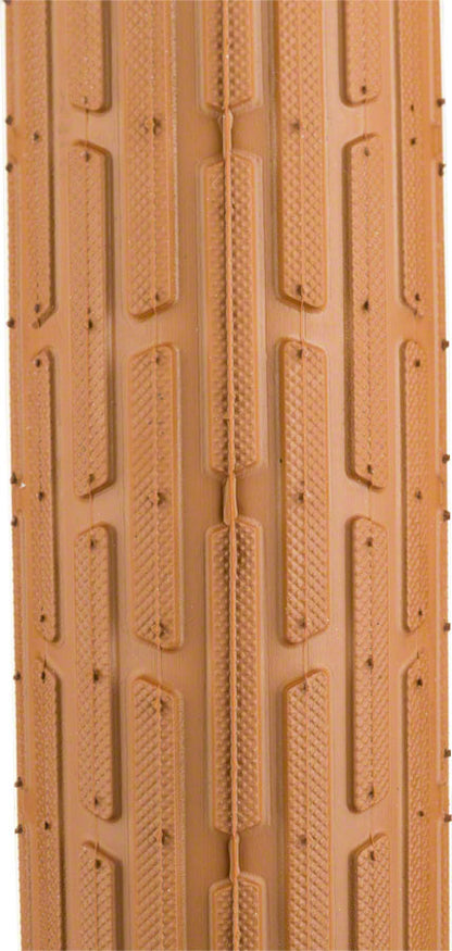 Schwalbe Fat Frank Tire