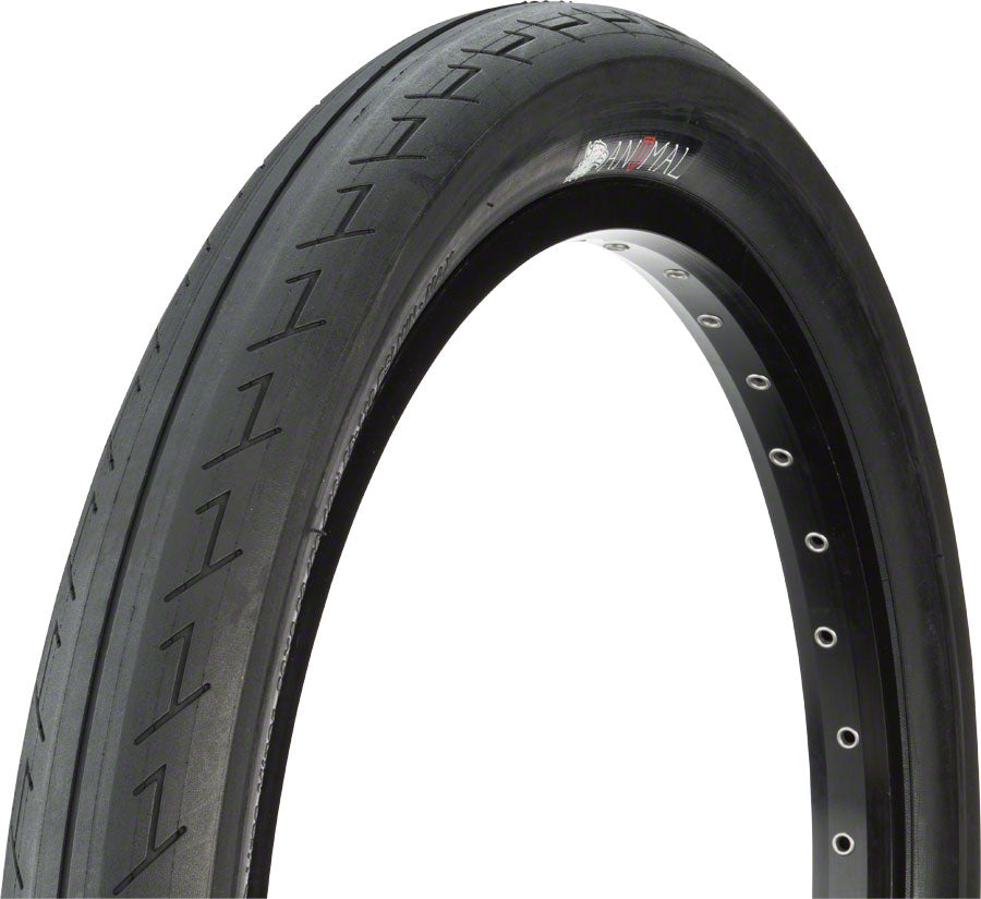 Animal T1 Tire