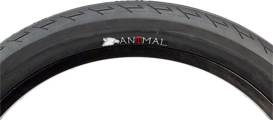 Animal T1 Tire