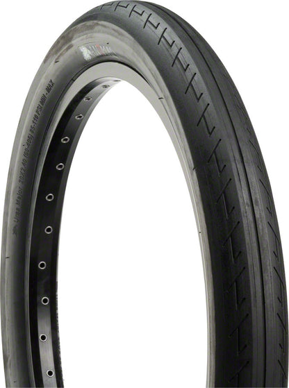 Animal T1 Tire