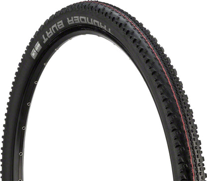 Schwalbe Thunder Burt Tire