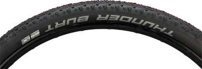 Schwalbe Thunder Burt Tire