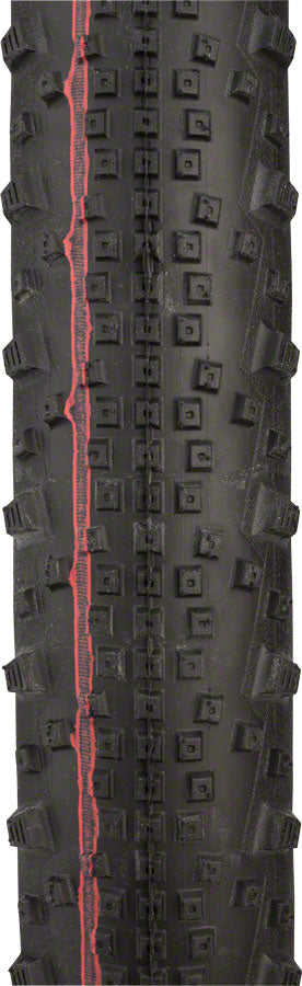 Schwalbe Thunder Burt Tire