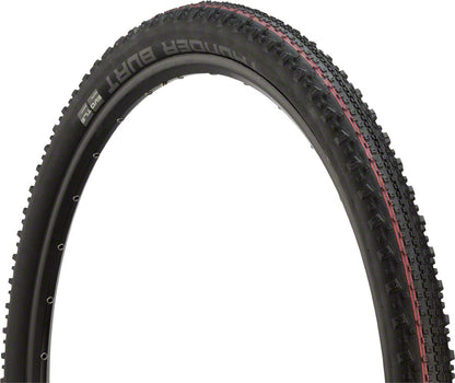 Schwalbe Thunder Burt Tire