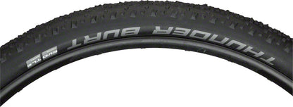 Schwalbe Thunder Burt Tire