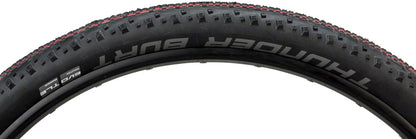 Schwalbe Thunder Burt Tire