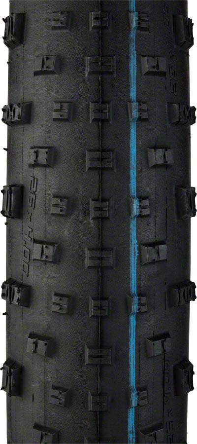 Schwalbe Jumbo Jim Tire