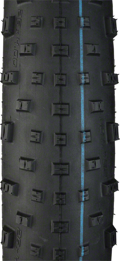 Schwalbe Jumbo Jim Tire