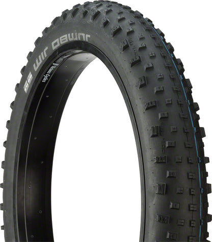 Schwalbe Jumbo Jim Tire