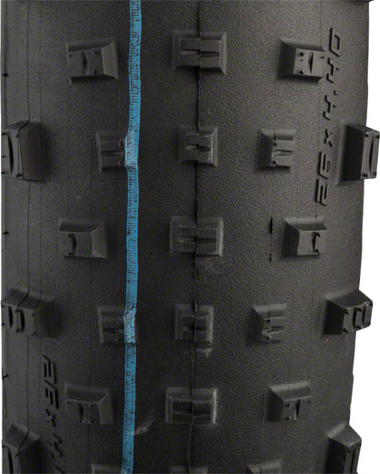 Schwalbe Jumbo Jim Tire