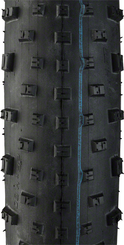 Schwalbe Jumbo Jim Tire