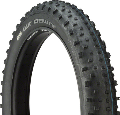 Schwalbe Jumbo Jim Tire