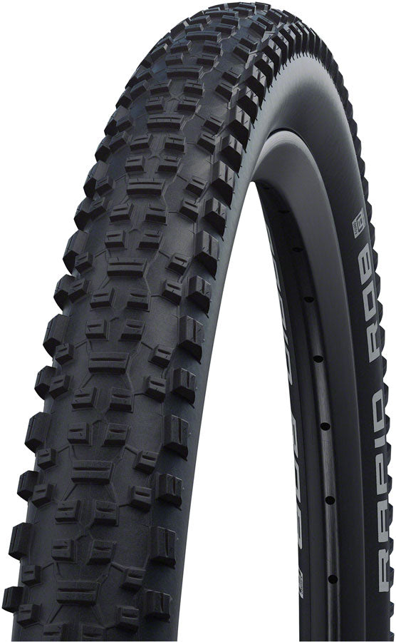 Schwalbe Rapid Rob Tire