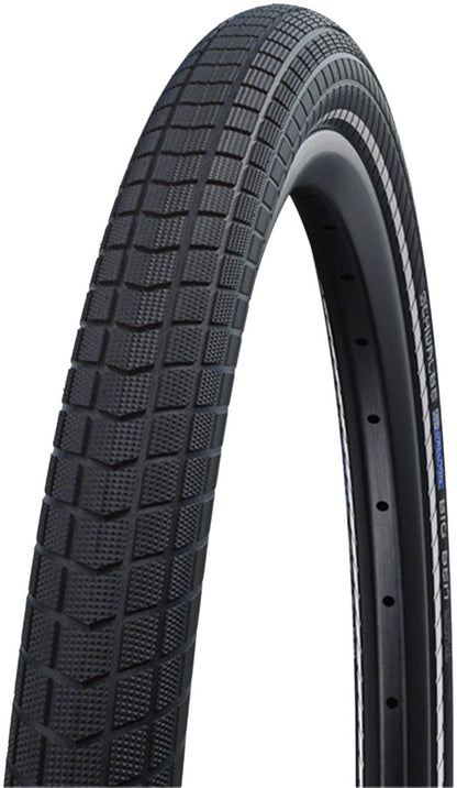 Schwalbe Big Ben Tire