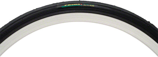 Primo Champ Tire