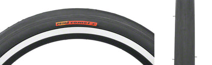 Primo Comet Recumbent Tire