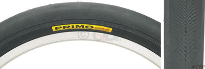 Primo Comet Recumbent Tire