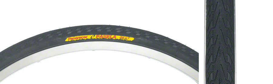 Panaracer Pasela Tire