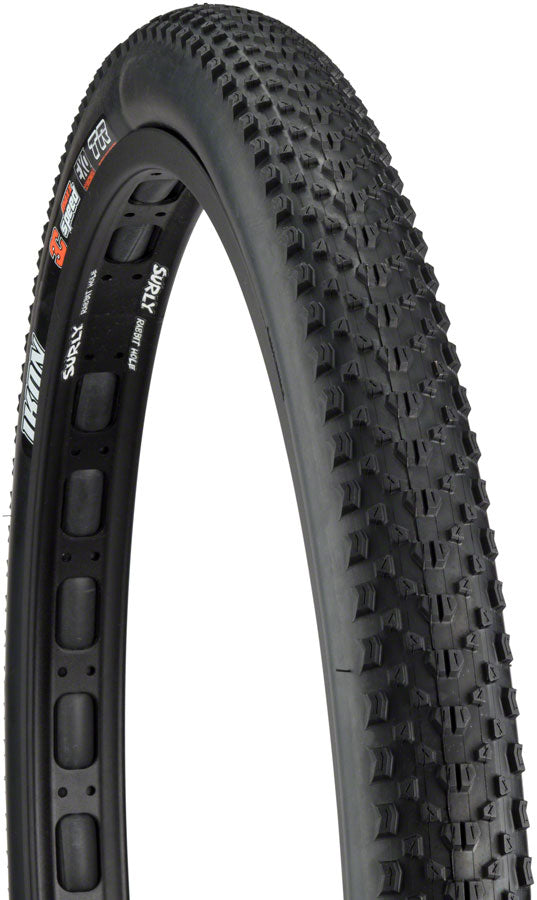 Maxxis Ikon Tire – Incycle Bicycles