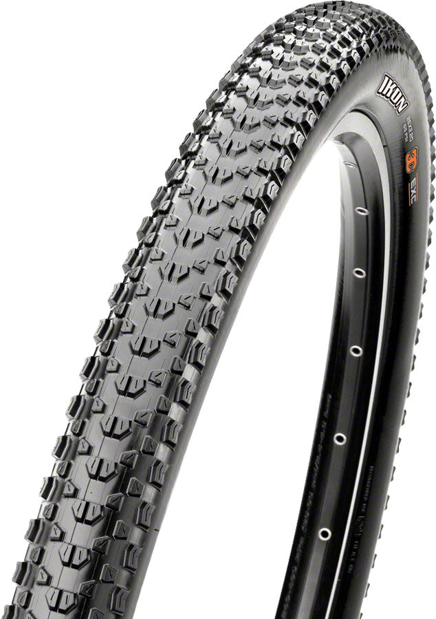 Maxxis Ikon Mountain Tire