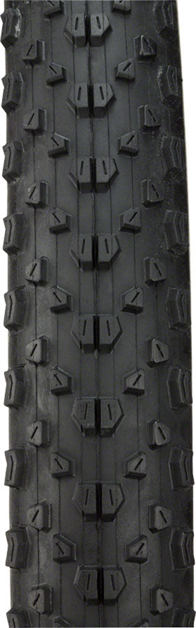 Maxxis Ikon Tire – Incycle Bicycles