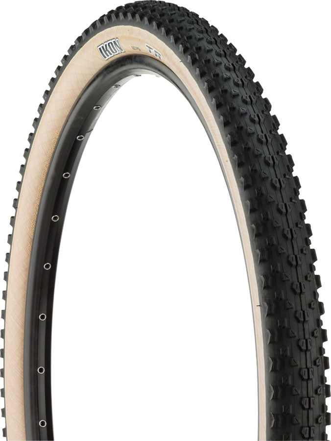 Maxxis Ikon Tire