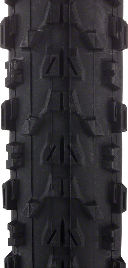 Maxxis Ardent Tire