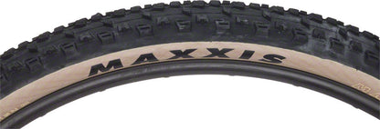 Maxxis Ardent Tire