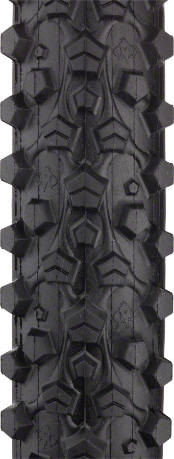 CLEAT FASTENER TORQUE WRENCH