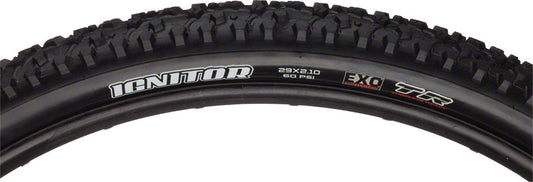 CLEAT FASTENER TORQUE WRENCH