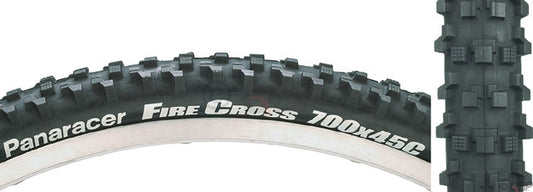 Panaracer Fire Cross Tire
