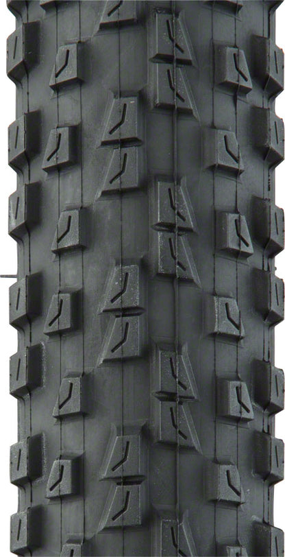 Maxxis Snyper Tire