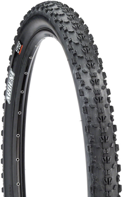 Maxxis Ardent Tire