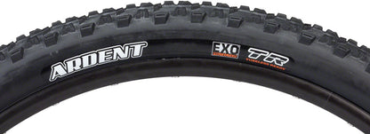 Maxxis Ardent Tire