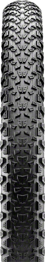 Maxxis Chronicle Tire