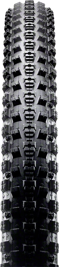 Maxxis Crossmark II Tire