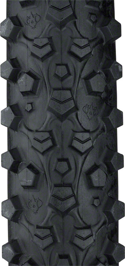 CLEAT FASTENER TORQUE WRENCH