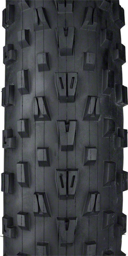 Maxxis Minion FBF - Thumbnail 4