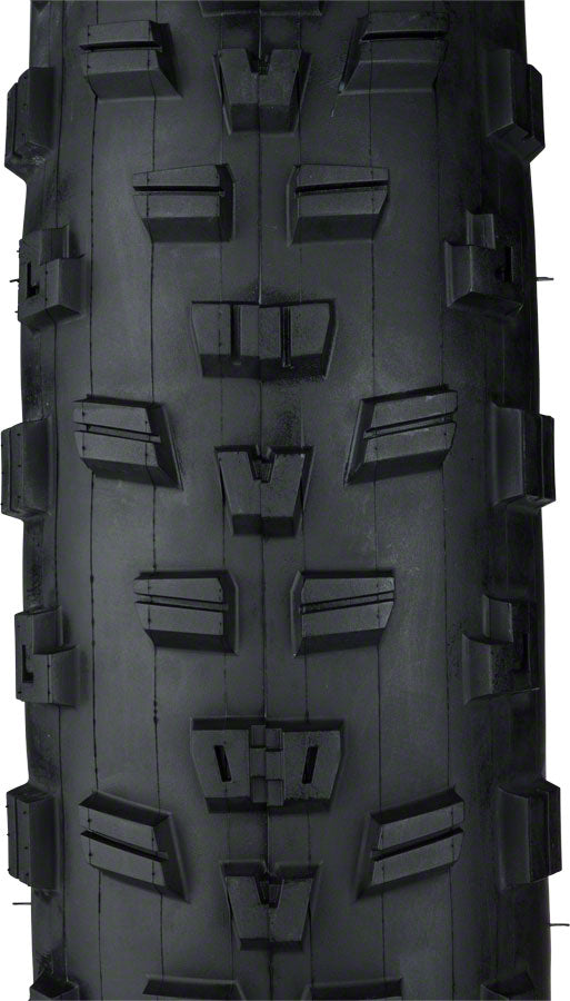 Maxxis Minion FBR Tire - Thumbnail 5