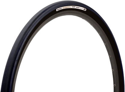 Panaracer GravelKing Plus Tire