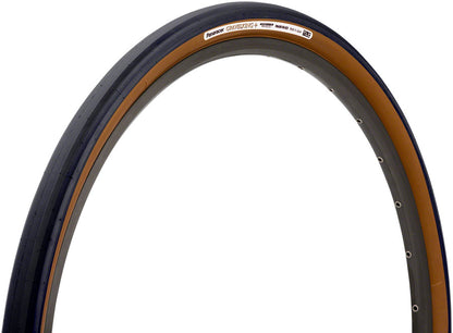 Panaracer GravelKing Plus Tire